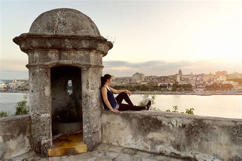 10 Things To Know Before Visiting Cuba Zigzag Around The World