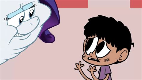 Questionable Semi Grimdark Artist Hotdiggedydemon Artist