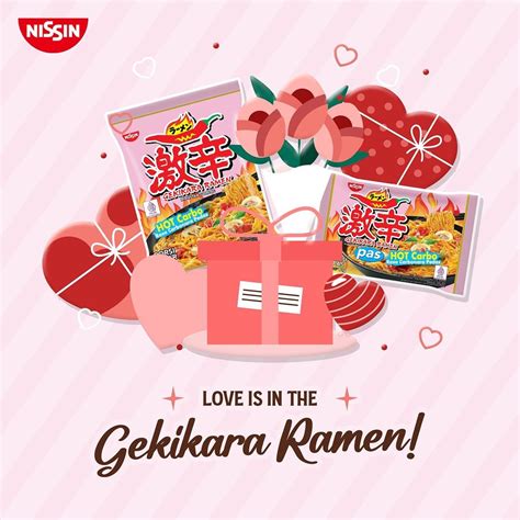 Samyang Buldak Ramen Hot Chicken Cream Carbonara Flavour Gr Pack Halal Etsy