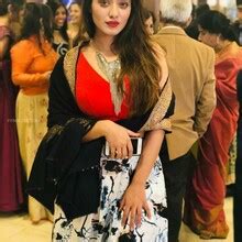 Ketika Sharma Nude Leaks 2025 Fapopedia