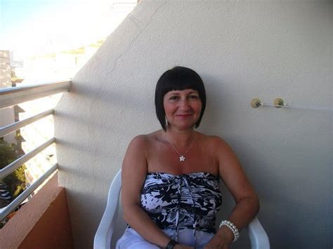 Prettymum From Bradford Is A Local Granny Looking For Casual Sex Dirty Granny