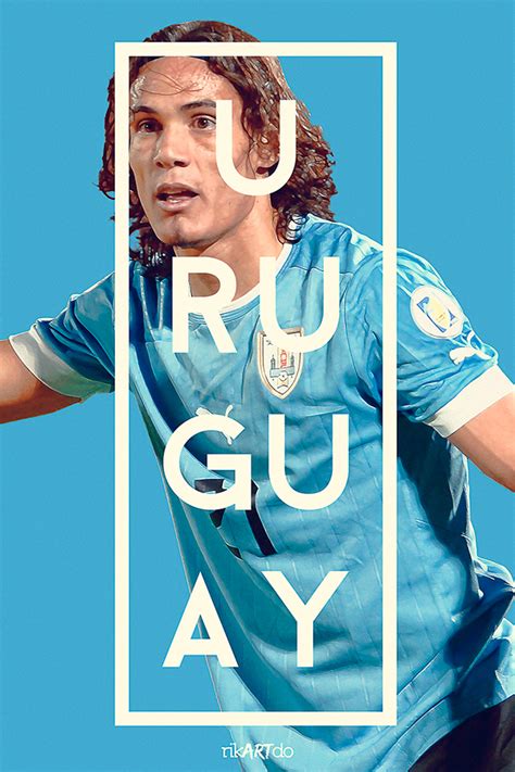 Fifa World Cup 2014 On Behance