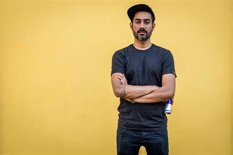 Ride To The Roots The Untold Story Of Nucleya