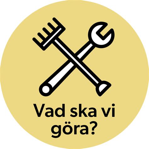 Vad Ska Vi G Ra Landsbygdsn Tverket