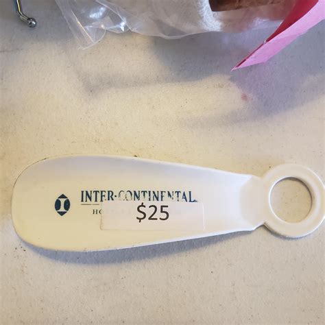 Estate Sale prices in my area are out of control. Who is actually