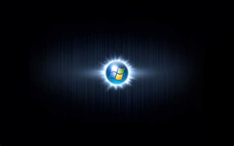 Free download Wallpaper For Windows In HD For Download [1920x1200] for ...