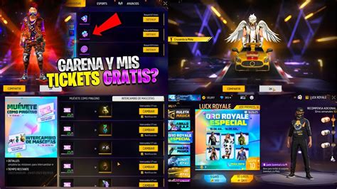 Pergamino En Gratis Cancelado Emote Y Maro Gratis Oro Royal