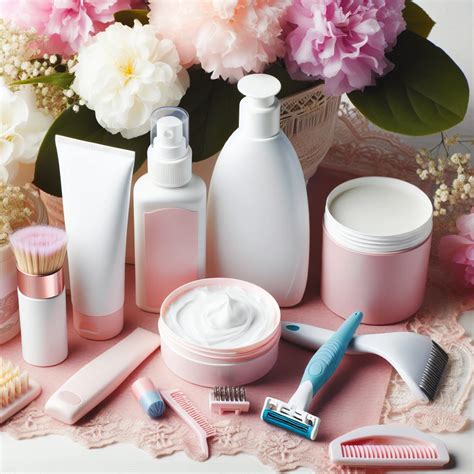 Jak Przygotowa Si Do Depilacji Bikini Forumautodesk Pl