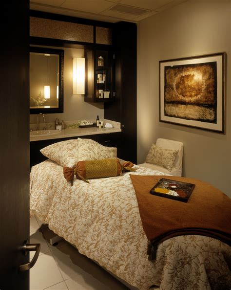 Spa Room Decor Ideas Billy Grazianis Blog