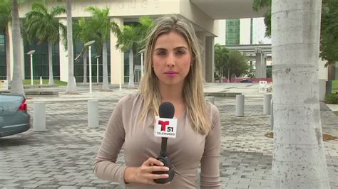 Carolina Novoa Naked In Her Car In Public Tnaflix My XXX Hot Girl