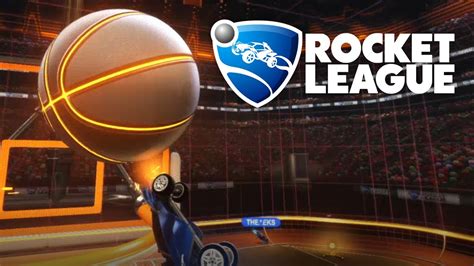 Berraschend Gute P Sse Rocket League K Rbe Youtube