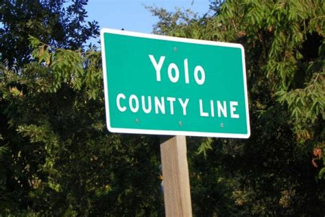 Prepare to Be Shocked by These 33 Weird California Town Names!