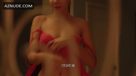 LARISSA Nude AZNude