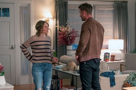 'This Is Us' Season 6: Justin Hartley Addresses the Topic of Kevin's ...