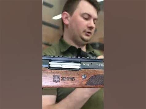 В комплекте с тепловизионными прицелами iRay идут быстросъёмные ...