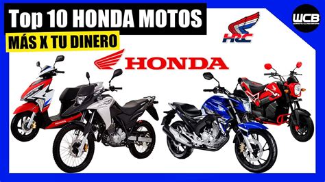 Gu A Definitiva De Concesionarios Honda Moto Encuentra La Moto Ideal