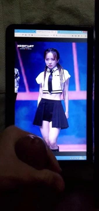 Loona Vivi Cum Tribute Gay Amateur Amateur Porn Xhamster