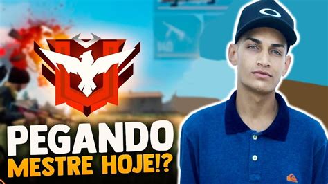 🔥 Free Fire Ao Vivo 🔥 Nova AtualizaÇÃo Pesada 🔥 X1 Dos Crias E 4x4