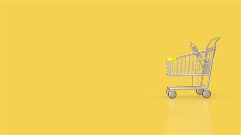 Shopping Cart Background Stock Photos, Images and Backgrounds for Free Download