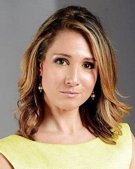 Shiri Spear Weather Anchor Boston Porn Pictures XXX Photos Sex Images PICTOA