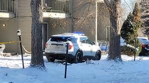 Video of Des Moines police shooting 16-year-old boy won't be released