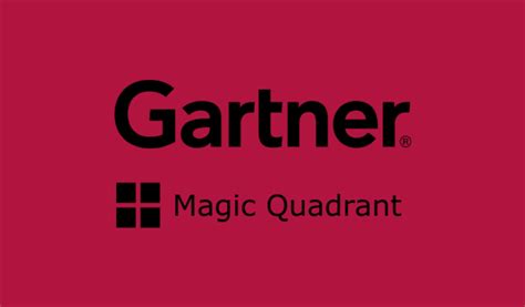 Gartner Noemt Zendesk Leader In Hun 2020 Magic Quadrant En Dat Maakt