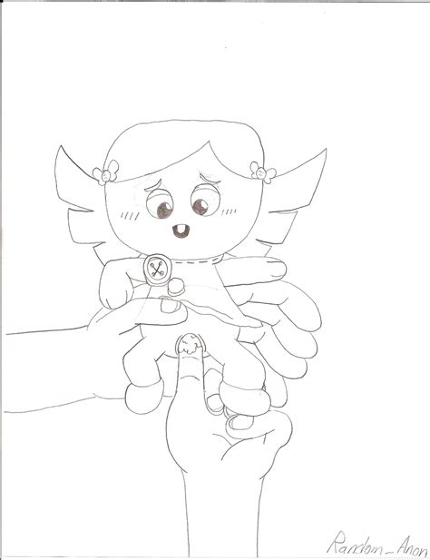 Rule 34 2010 Disney Dolly Fingering Monochrome Pixar Pussy Random Anon Sketch Toy Story Toy