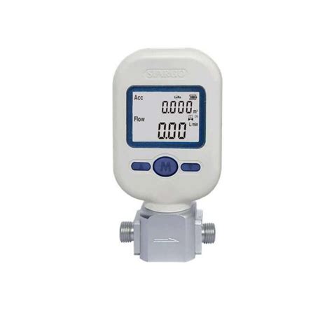 Air Flow Meter Gauge At Judith Carmel Blog