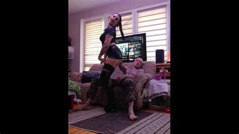 Mistress Katrix In Latex Provocate Hot Tatoo Men Xxx Mobile Porno Videos Movies IPornTV Net