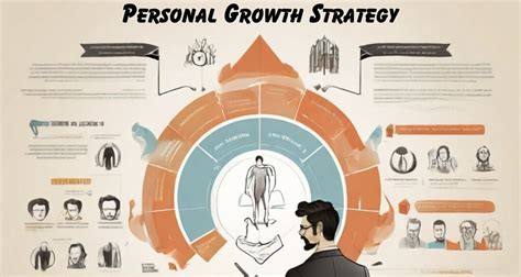 Embrace Your True Potential 7 Proven Strategies For Personal Growth Recovery Protocols