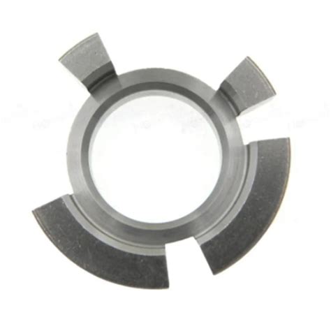 Impulse Transmitter Ring For General Cruze Sensor Ring