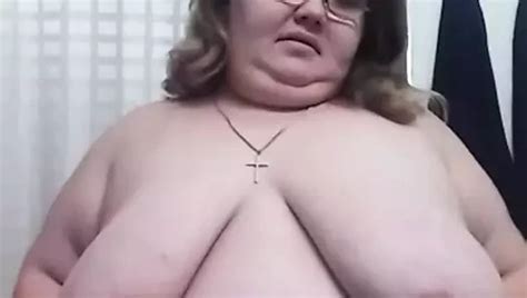 Hässliche bbw webcam xHamster