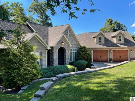 Cadiz, Trigg County, KY House for sale Property ID: 414499165 | LandWatch