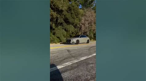 Stage 1 Rs3 Fly By In The Canyons Youtube