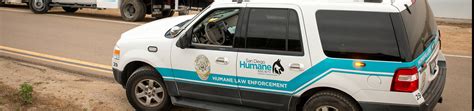 Emergency Response Team | San Diego Humane Society