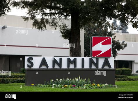sanmina corporation  res stock photography  images alamy