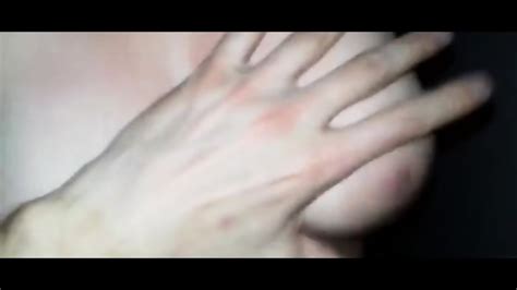 Vaginal Sex With Horny Teen She Doesnt Know About Cam