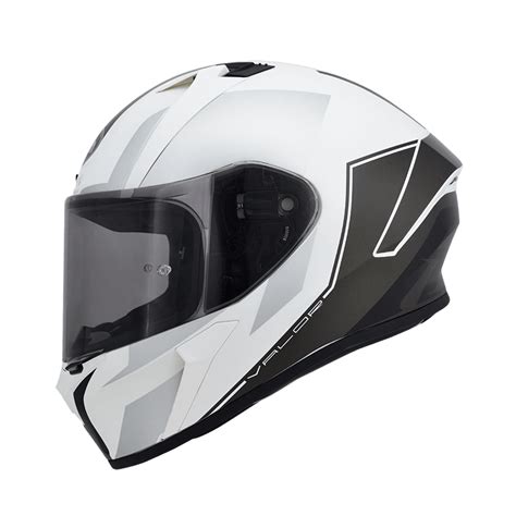 Airoh VALOR #3-台灣 / 得安