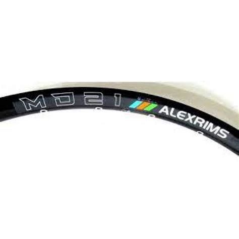 ALEXRIMS - Productos - Bikestop