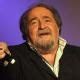ITSY BITSY PETIT BIKINI Lyrics In English Richard Anthony