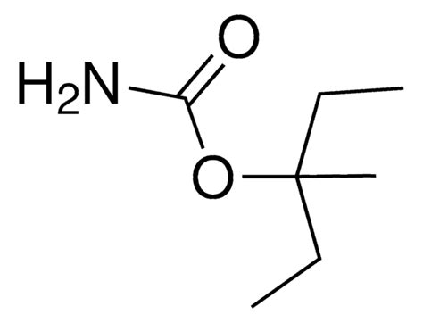 Ethyl Methylpropyl Carbamate Aldrichcpr Sigma Aldrich