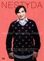 Martina Krátká Nude Pics Videos Sex Tape