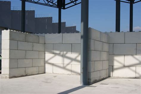 150 60 60 Concrete Block Mold BETONBLOCK