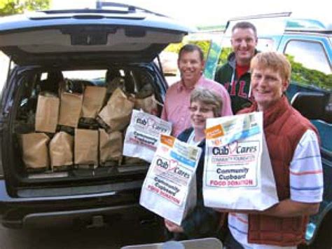 Eagan Resource Center, Cub Foods to Host Benefit on Saturday | Eagan ...