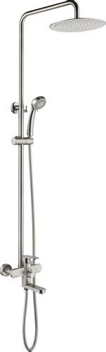 Ledeme L72416 душевую систему купить в Минске