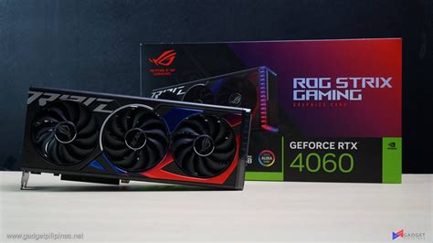 Asus Rog Strix Rtx Oc Graphics Card Review Overkill In Every Aspect