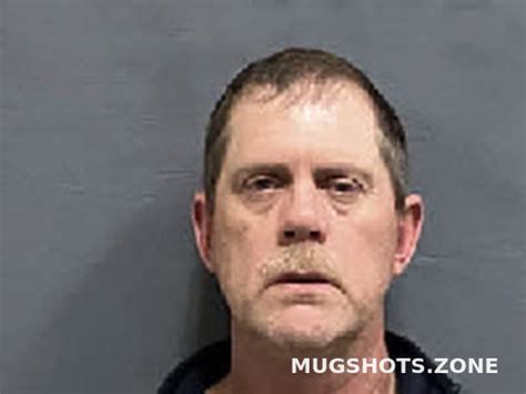 FRANKLIN RAY ALLEN 01 12 2024 Houston County Mugshots Zone