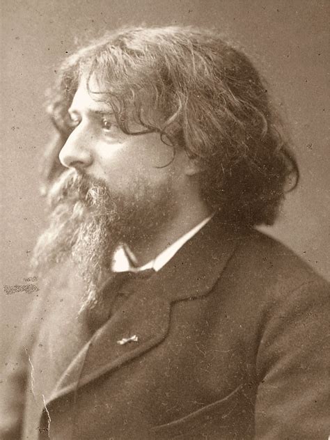 Nadar The Photographer Of The Impressionists And Romantics