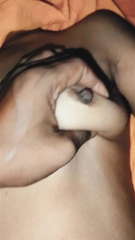 Bhabhi Ki Chud Me Hat Dalke Mall Nikal Diya Indian Anal Porn XHamster