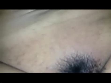 Mi Ex Novia Bien Caliente Xvideos